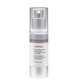 MD FORMULATIONS Vit-A-Plus Illuminating Serum, 1 oz (37909) MD FORMULATIONS Vit-A-Plus Illuminating Serum, 1 oz (37909)